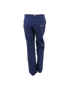 Pantalon Largo Varlion 07-Mc927 Azul | Ofertas de pádel 2